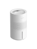 Xiaomi Smart Evaporative Humidifier Buhar Makinesi - 1