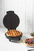 Waffling 1350h Waffle Makinesi - 4