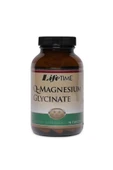Life Time Q-Magnesium Glycinate 90 Tablet - 1