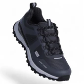 Lescon Safari 3 Füme Erkek Su Geçirmez Ayakkabı thumbnail 1