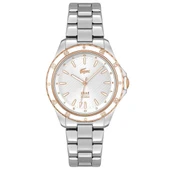 Lacoste LAC2001370 Kadın Kol Saati 2001370 thumbnail 1