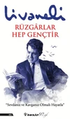 Rüzgarlar Hep Gençtir - 1