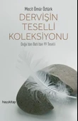 Dervişin Teselli Koleksiyonu - 1