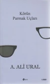 Körün Parmak Uçları - 1