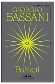Balıkçıl - 1