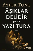 Aşıklar Delidir ya da Yazı Tura - 1