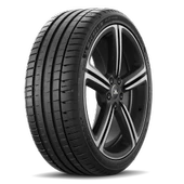 225/45 ZR19 (96Y) XL TL PILOT SPORT 5 MİCHELİN YAZ (2025) - 1