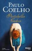 Portobello Cadısı - 1