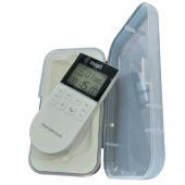 Maxi Bataryalı Portatif Tens Ems Cihazı - 5