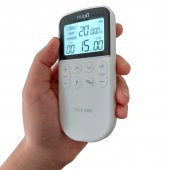 Maxi Portatif Tens Ems Fizik Tedavi Cihazı - 1