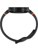 Samsung Galaxy Watch FE Siyah Akıllı Saat Outlet - 1