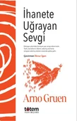 İhanete Uğrayan Sevgi - 1