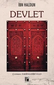 Devlet - 1
