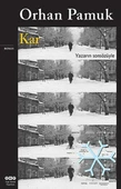Kar - 1