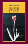 Yer Demir Gök Bakır - Dağın Öte Yüzü 2 - 1
