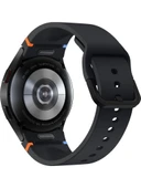 Samsung Galaxy Watch FE Siyah Akıllı Saat Outlet - 5
