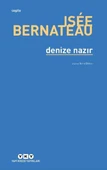 Denize Nazır - 1