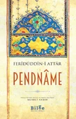Pendname - 1