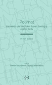 Polimat - 1