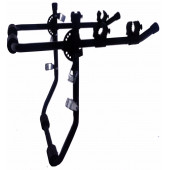 ZOZO RACK - 2 li Bisiklet Taşıma Aparatı - 1