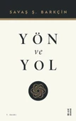 Yön ve Yol - 1