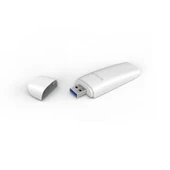 TENDA U12 AC1300 867Mbps USB ADAPTÖR - 3