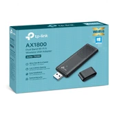 TP-LINK ARCHER TX20U AX1800 USB ADAPTÖR - 6