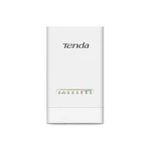 TENDA OS3 5GHZ 867Mbps OUTDOOR ACCES POINT thumbnail 2