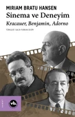 Sinema ve Deneyim - 1