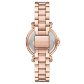 Michael Kors MK7491 Kadın Kol Saati - 3