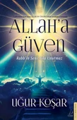 Allah’a Güven - 1