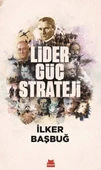 Lider, Güç, Strateji - 1