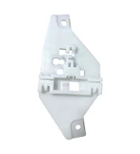 Hyundai Admire İçin Cam Kriko Plastiği - Ön Sağ thumbnail 1