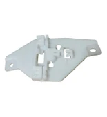 Hyundai Admire İçin Cam Kriko Plastiği - Ön Sağ thumbnail 3