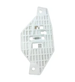 Hyundai Admire İçin Cam Kriko Plastiği - Ön Sağ thumbnail 2