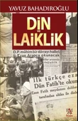 Din ve Laiklik - 1