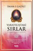 Yaratılıştaki Sırlar - 1