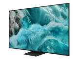 Samsung 65" QLED Q7F5 4K Vision AI Smart TV thumbnail 2