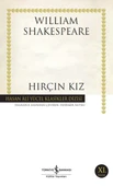 Hırçın Kız - Hasan Ali Yücel Klasikleri - 1