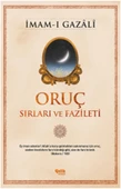 Oruç Sırları ve Fazileti - 1