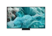 Samsung 65" QLED Q7F5 4K Vision AI Smart TV thumbnail 1