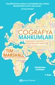 Coğrafya Mahkumları - 1