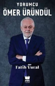 Ömer Üründül Yorumcu - 1