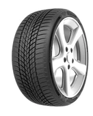 Funtoma Roadfun Winter 195/55 R16 87H Kış Lastiği - 2025 - 1