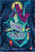 Gizemli Malikâne - 1