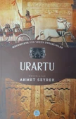 Urartu : Medeniyete Yön Veren Uygarlıklar - 1