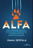 Alfa - 1