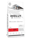 MOLLY - 1