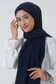 HAREM SCARF AZRA JAKAR ŞAL thumbnail 1