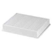 srfn ticaret Samsung DJ63-00672D Elektrikli Süpürge Hepa Filtresi thumbnail 1